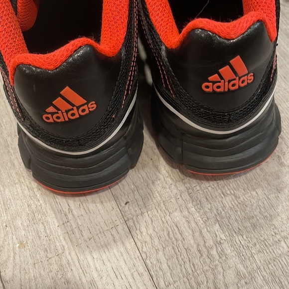 Adidas Adifast Running Sneaker - Picture 3 of 6
